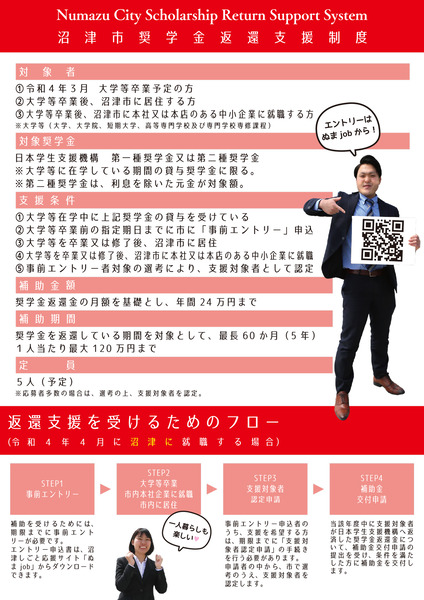 shougakuin01-2