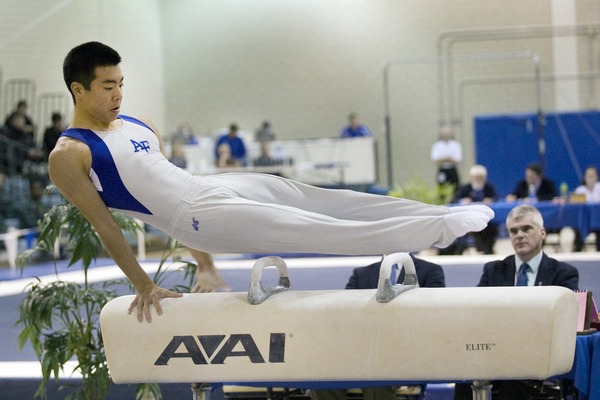 gymnastics-ge6e64c994_1920