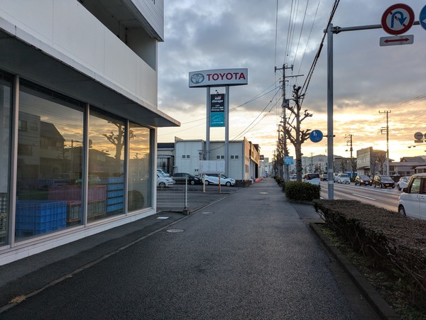 PXL_20250127_222231902