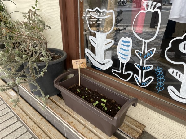 E6D4AC76-2512-480C-927E-A93957DC1681