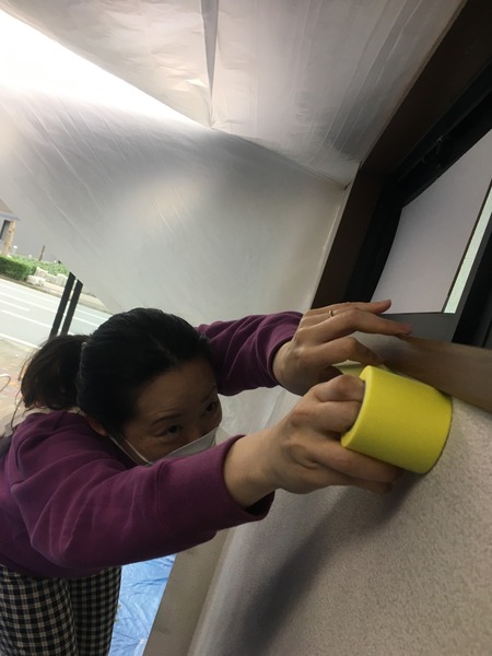 9FF00A14-F1A9-4D43-8E70-C100F37FCEFF