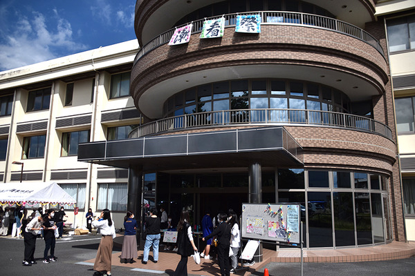 siokansai (8)