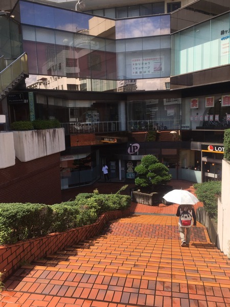 DADC3FCC-D5BC-4A69-B2A0-435110A2409F