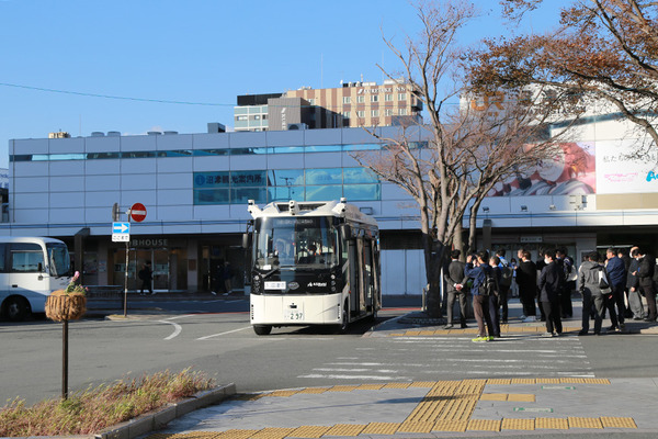 kazeninaritai (4)