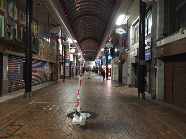 3A72075F-DBE3-4315-93D9-E408BA0EBE97