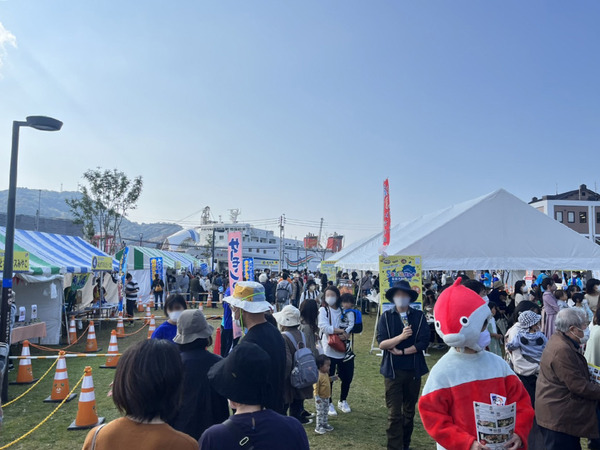 yawatahama (4)