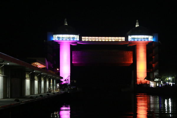 LED (4)