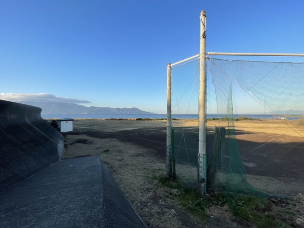 AA2DC204-D734-43DF-B80E-D24445578AF3