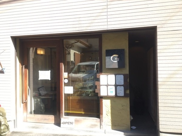 78532DFF-7DC7-4E7A-9ADB-9DBB9134B61B