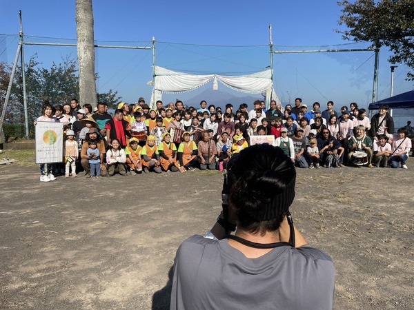 7EC4BA1D-A62D-4273-8752-36FFD135A59E