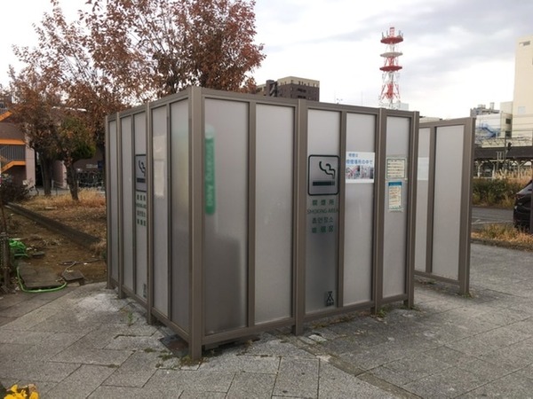 7470A03F-CB75-4FB7-83DD-BA6D421D9362