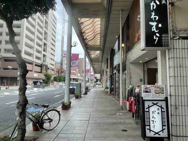 313236C9-BD16-40CE-800D-3B1A65D85632