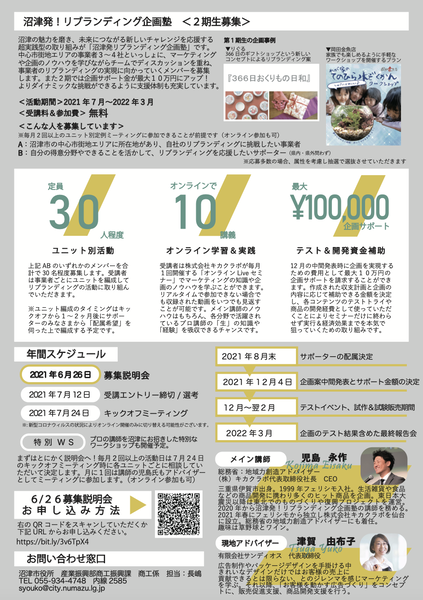 スクリーンショット 2021-06-17 7.27.55