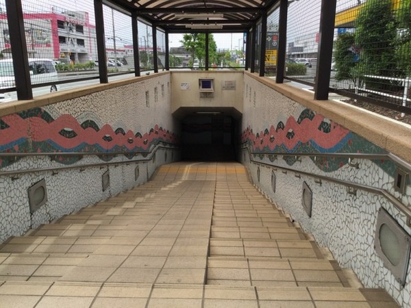 CB858FF5-E763-4CE1-AD62-5259B2B7452C