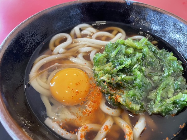 2B047049-E474-425C-BEDF-46E6353054B4