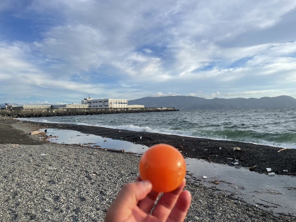 E83A39D9-89EA-4671-82DA-90EB81E08158