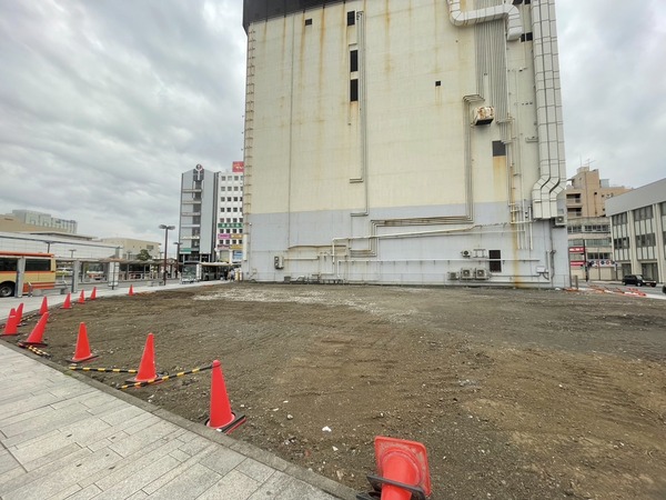 36078D02-93E0-4872-BB3D-91FF61F85C93