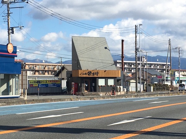 E578DF0B-E146-408F-9DEA-288BB7624E6F