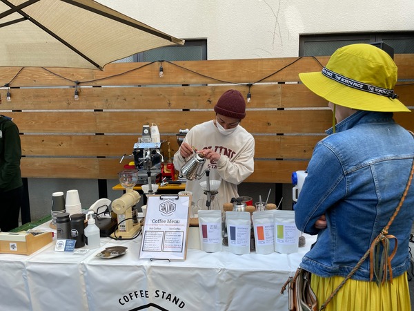 A012ED95-D283-49F3-8735-4B23B1854C9F