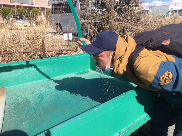 30B69D65-537B-4905-B303-492E452BD007