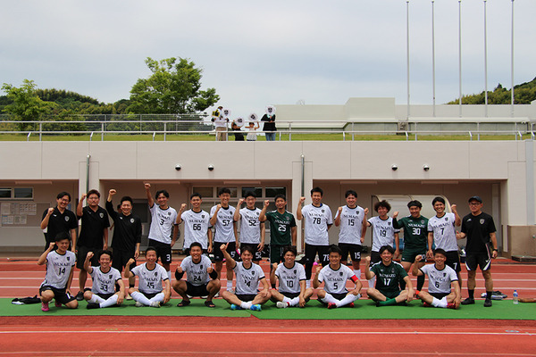 soccerBU (3)