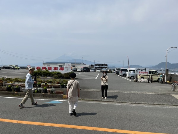 DDF620B3-CBDA-4F73-98C1-D735FA38A8EB