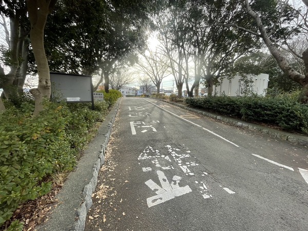 2CF96592-545E-4A57-B84F-443979A96D74