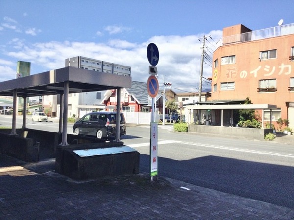 5853E371-8A3D-41E2-86F7-E8845699C852