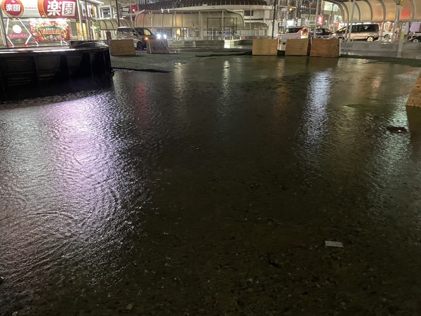 9C07DB96-01D9-419F-999F-BA70220A0B2E