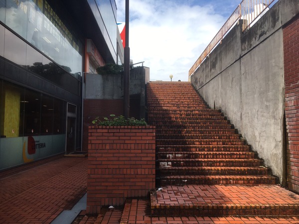 8D4122B1-4DF6-4865-BCCA-6ED2A5361C04