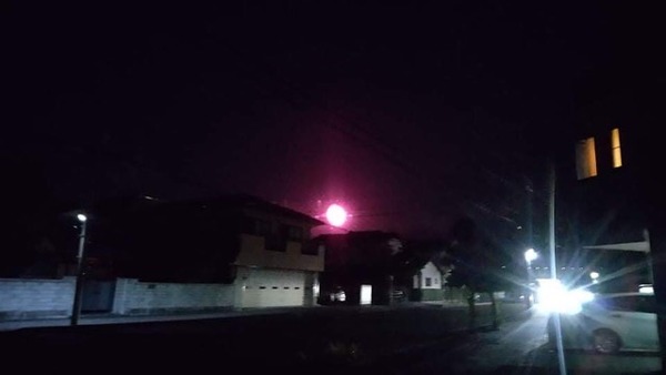 D520F4F7-3CCC-4A99-BBC9-01222F6CF438