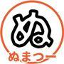 numa2kao02