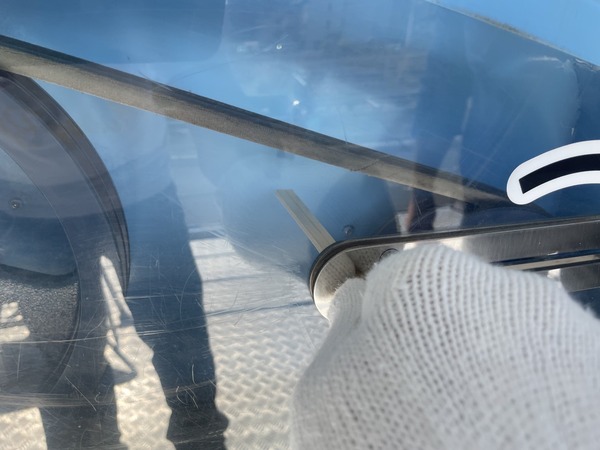 D7BAA321-1810-48C7-9FA0-8EAAD84A5327