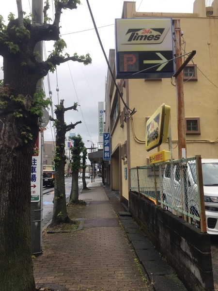 E61696F6-D426-4118-9E98-39DB2D5A0070