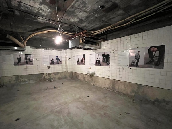 330881799_713406350446757_7531246479820807975_n (1)