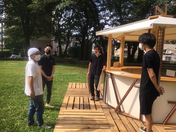 DF529D14-B304-48EB-B915-AEE8C224ED03