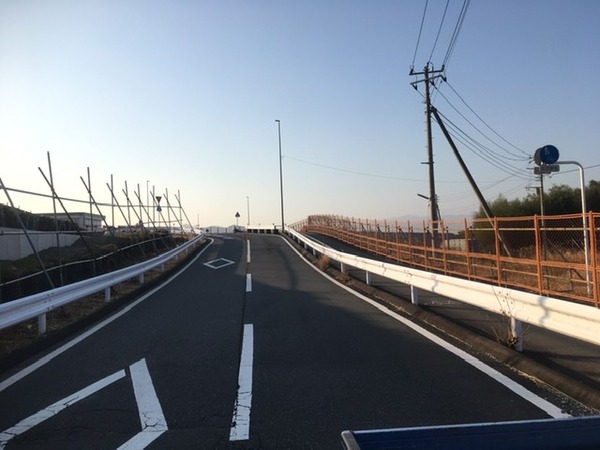 14A425ED-CEC0-4256-84E5-22F9DD3F2FDC