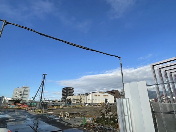 5516E7A0-8F95-4DF3-90B7-BFF0D5C08126