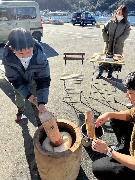 F41750B5-9CAA-4463-8A68-15C214199775