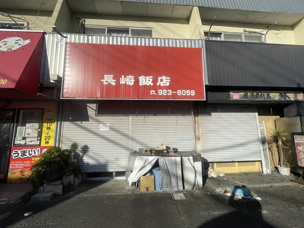 97A8911B-D9FE-4F59-B7EB-1ED091B7CD0D