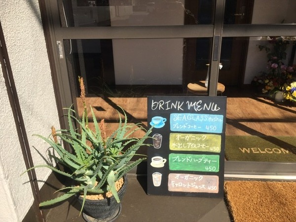 D948CFA9-BD00-424B-AD70-02963ED75F2A