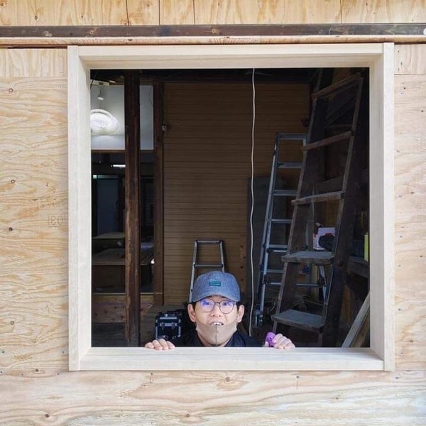 3D6FE9C7-4077-4303-98F9-6FF6E4F532EC