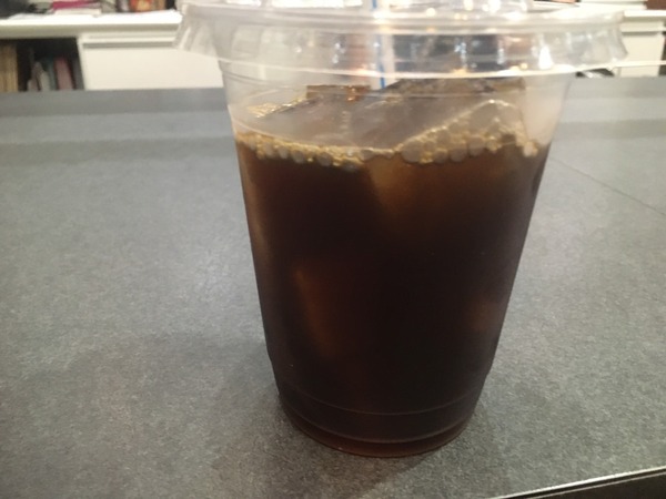 7FB6DDED-6356-425F-8858-C9E8292681EC