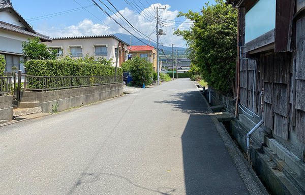 michibata02