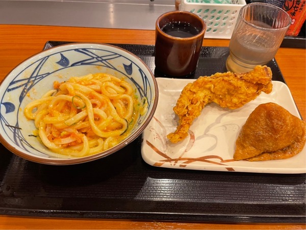 961DBD6E-10E7-4C37-910F-585BAB07A5C3