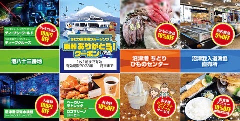 7B45F199-0231-47D5-B9EE-FC936F0EB4E0