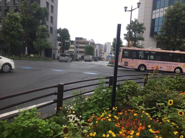 4A1DCB0D-BA50-4A9D-98AA-D46A05896E86