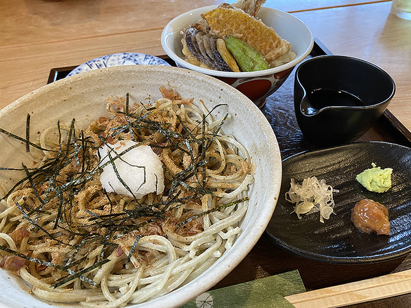 omodaka13