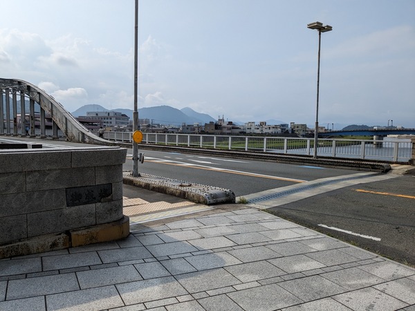 PXL_20230703_225507836