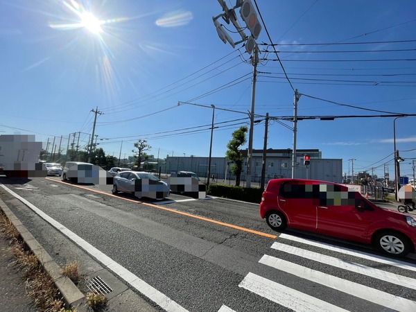 E72FE5C7-46FF-47DF-911A-0CA47B0F8CB9